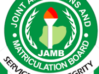 JAMB suspends checking of 2021 UTME results using USSD code.