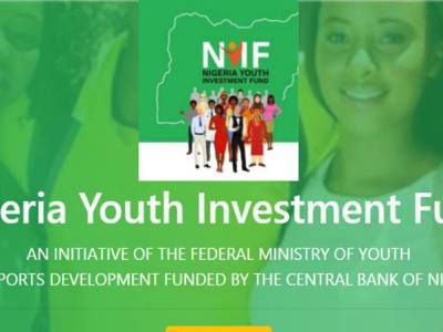 How to Apply for Nigerian youth Investment Fund 2020/2021