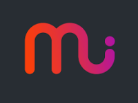 Minly, an Egyptian startup that connects celebrities and fans raised $3.6 million in seed funding