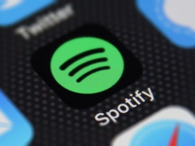 Spotify acquires a podcast discovery platform called Podz