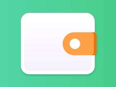 App Review: Wallet by Budgetbakers, your all-in-one finance manager app.