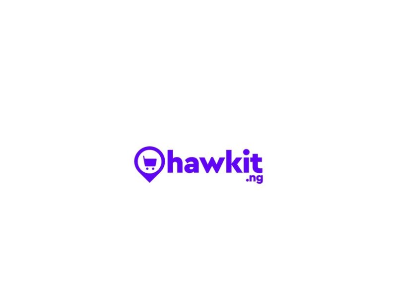 Make Money With Hawkit: The Hawkit Review.