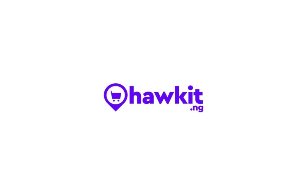 Logo of Hawkit