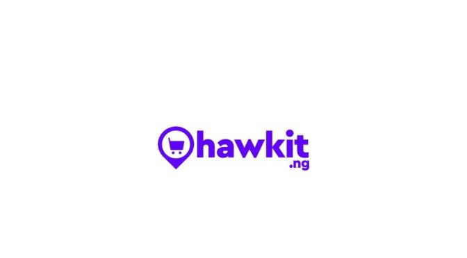 Make Money With Hawkit: The Hawkit Review.