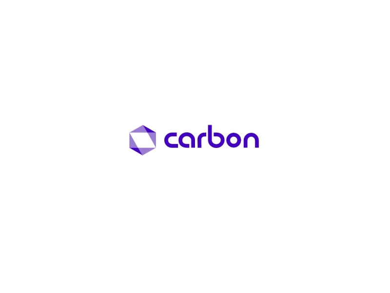 How to get a loan from Carbon!