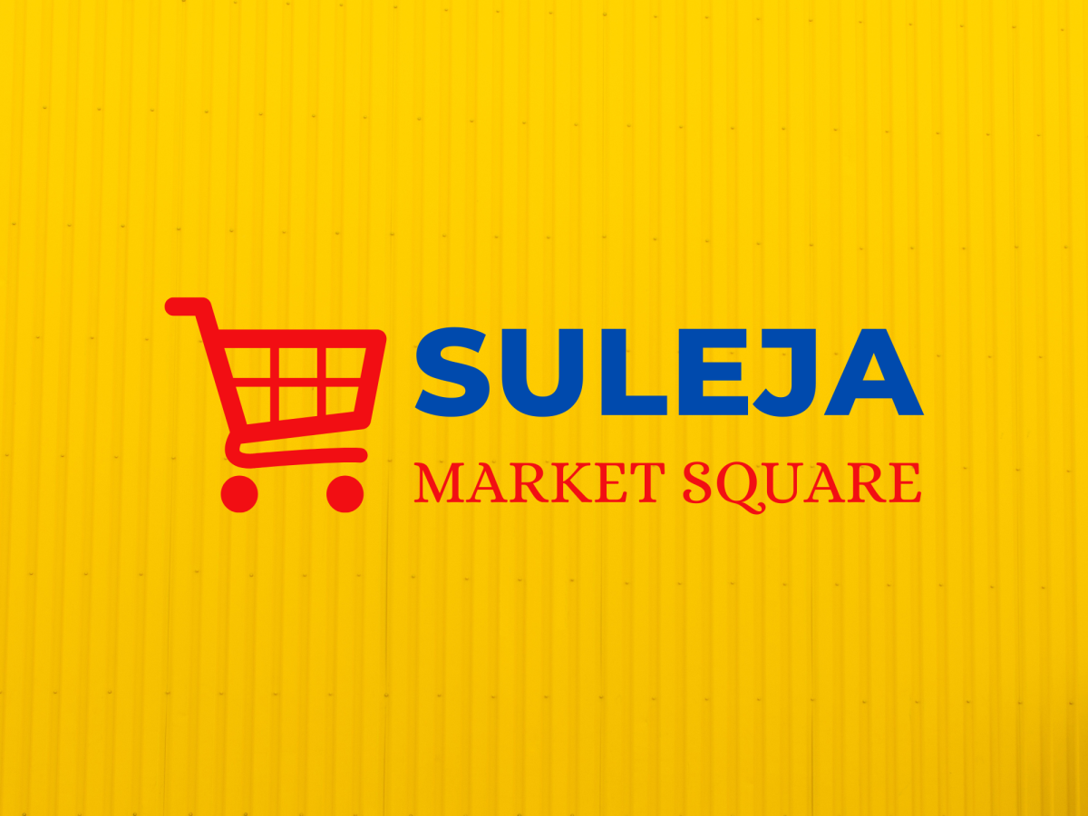 How to become a Verified Vendor on Suleja Market Square!